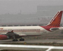 Air India air hostess accuses pilot of molesting her onboard